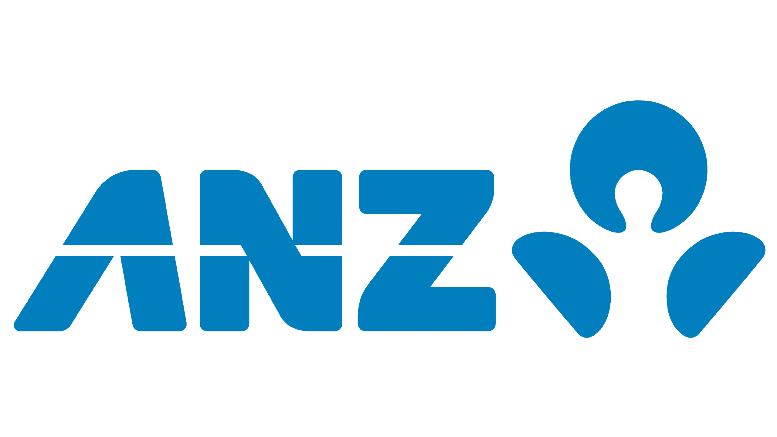 675ab74973a16370dd262d05_ANZ-Logo