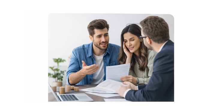 Bad Credit Loans Image (2)