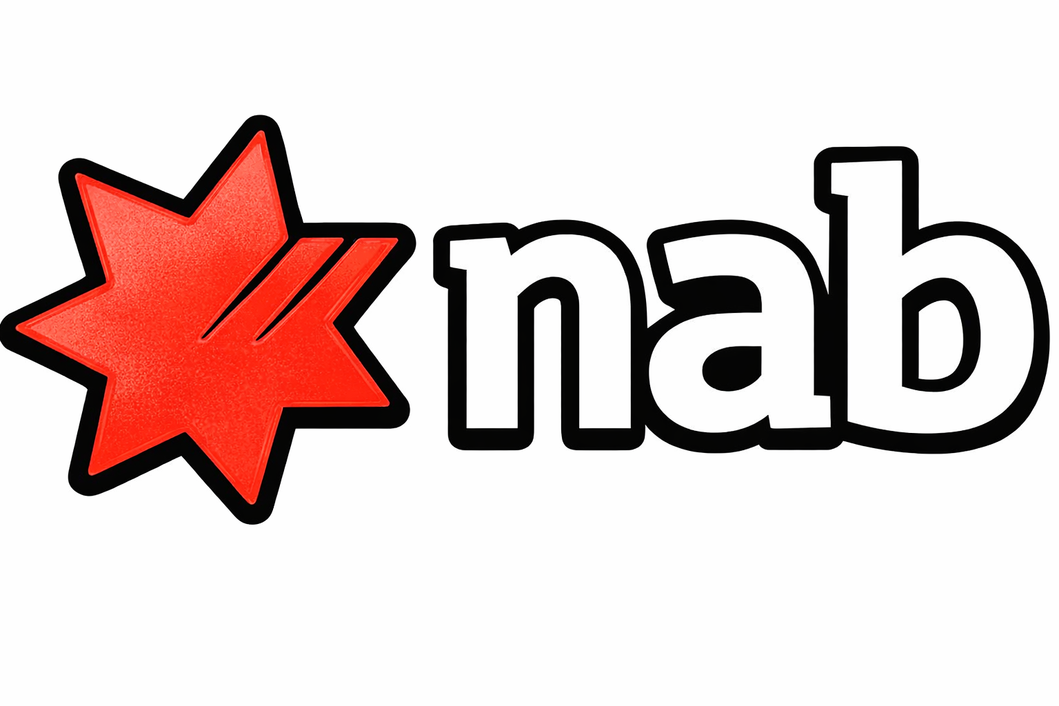 ChatGPT Logo Collection Jan 31 2026