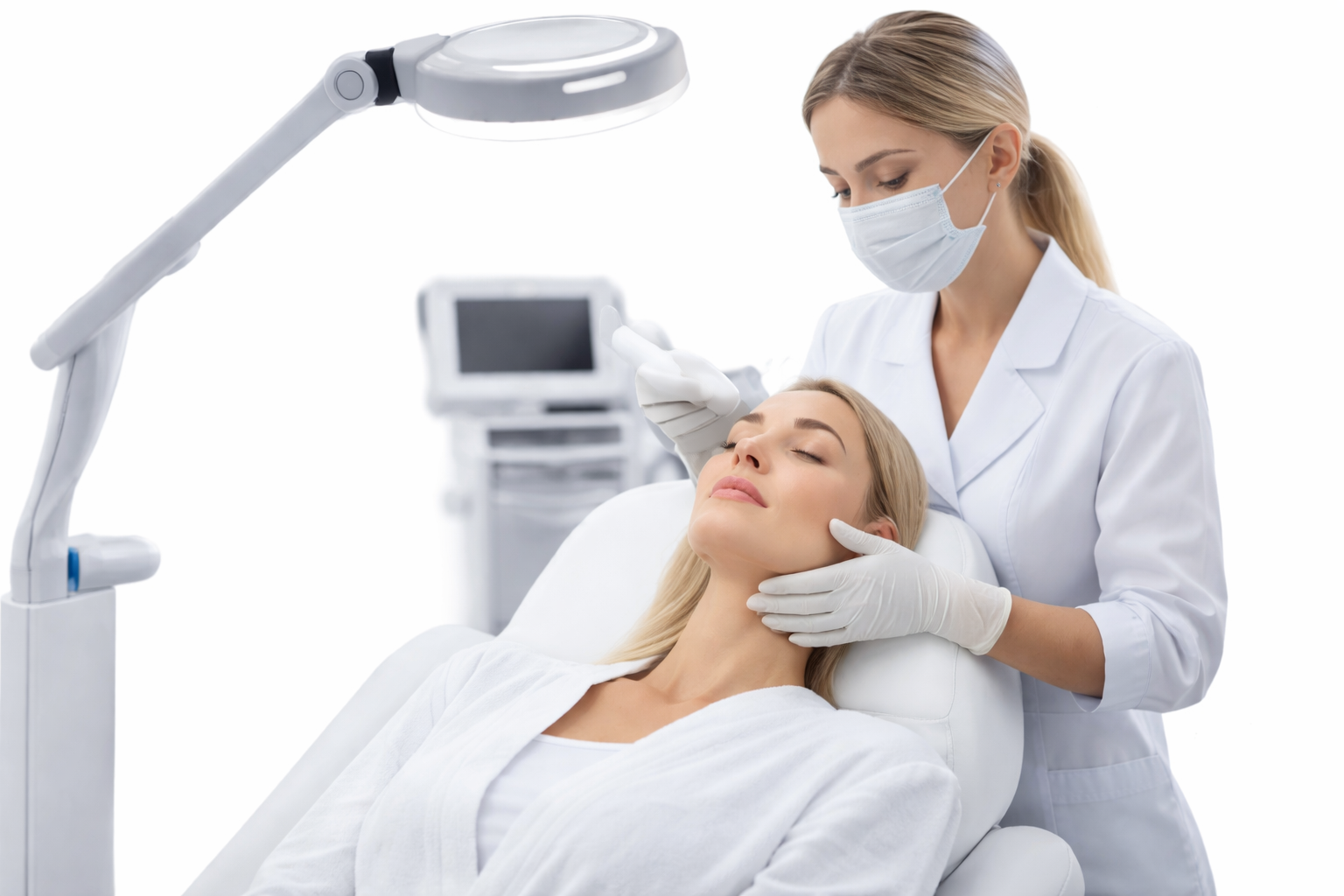 Loan Image Suggestions Jan 29 2026 (1)