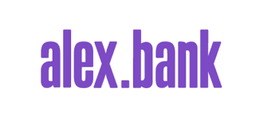 alex_bank