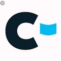 cfinance
