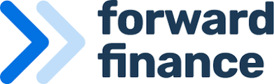 forwardfinance