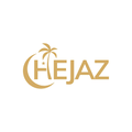 hejaz