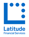 latitude
