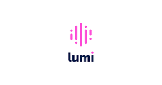 lumi