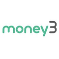 money3