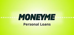 moneymepersonal
