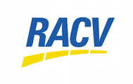 racv