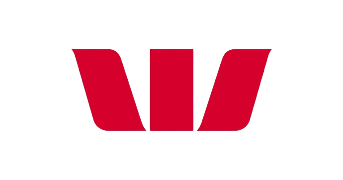 westpac-logo-social-removebg-preview
